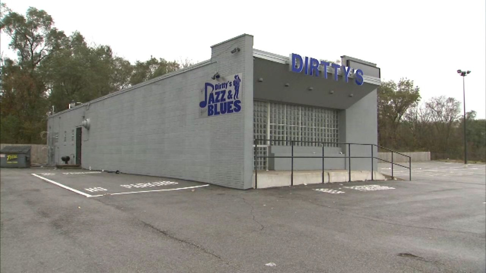 7 wounded in shooting at Gary ABC7 Chicago