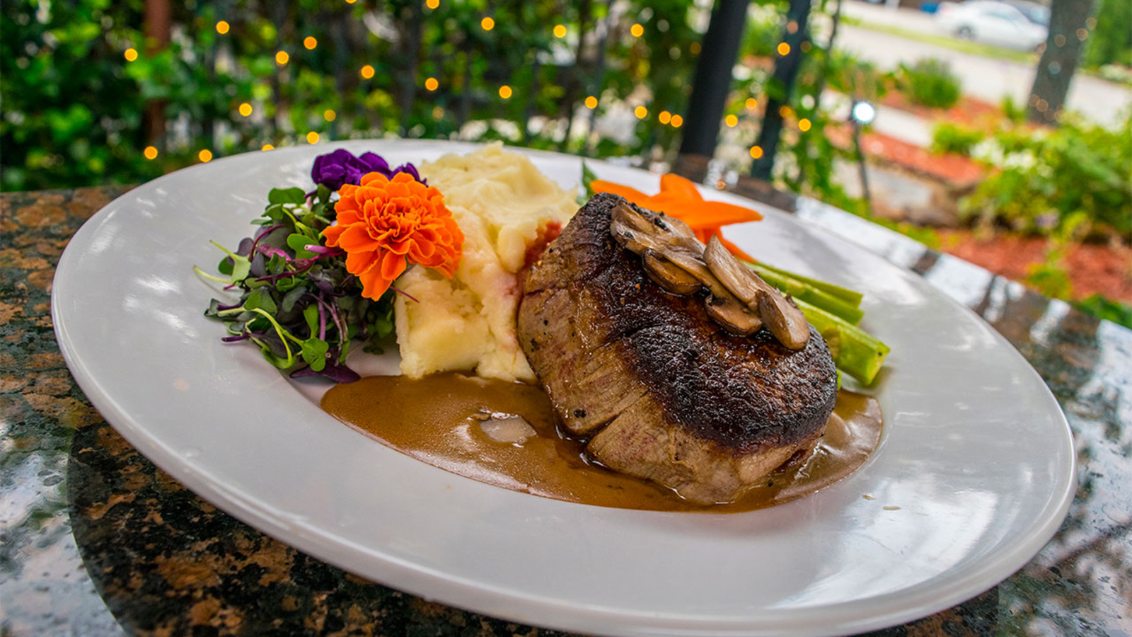 Steak night steals: Enjoy beef on the cheap any day of the week - ABC13