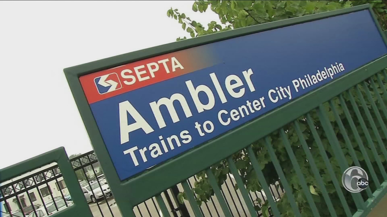 FYI Philly What to do in Ambler 6abc Philadelphia