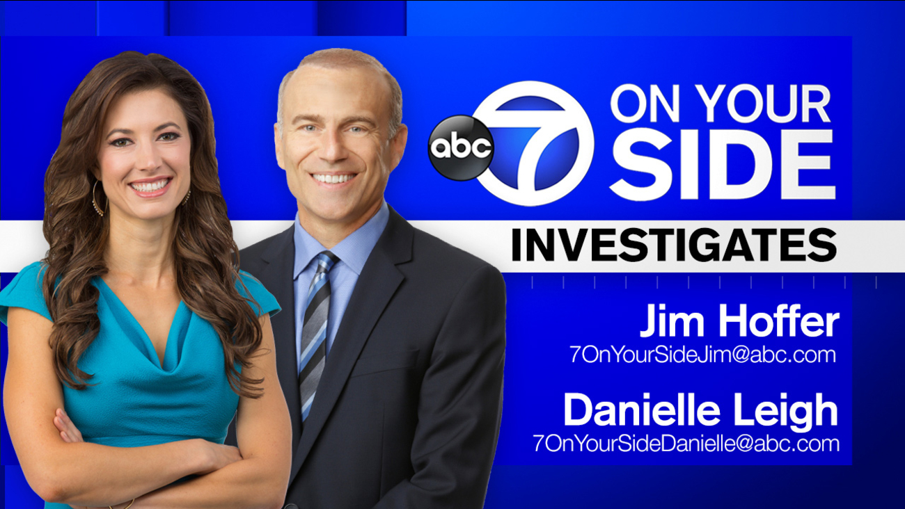 Need A Story Investigated Click Here Need A Story Investigated Click Here