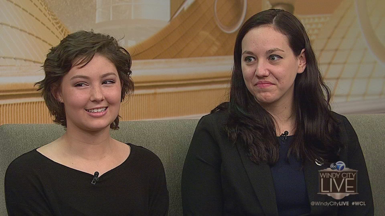 Bone Marrow Donor Meets Her Adorable 4-Year-Old Recipient recommend Bone Marrow Donor Meets Her Adorable 4-Year-Old Recipient forecast