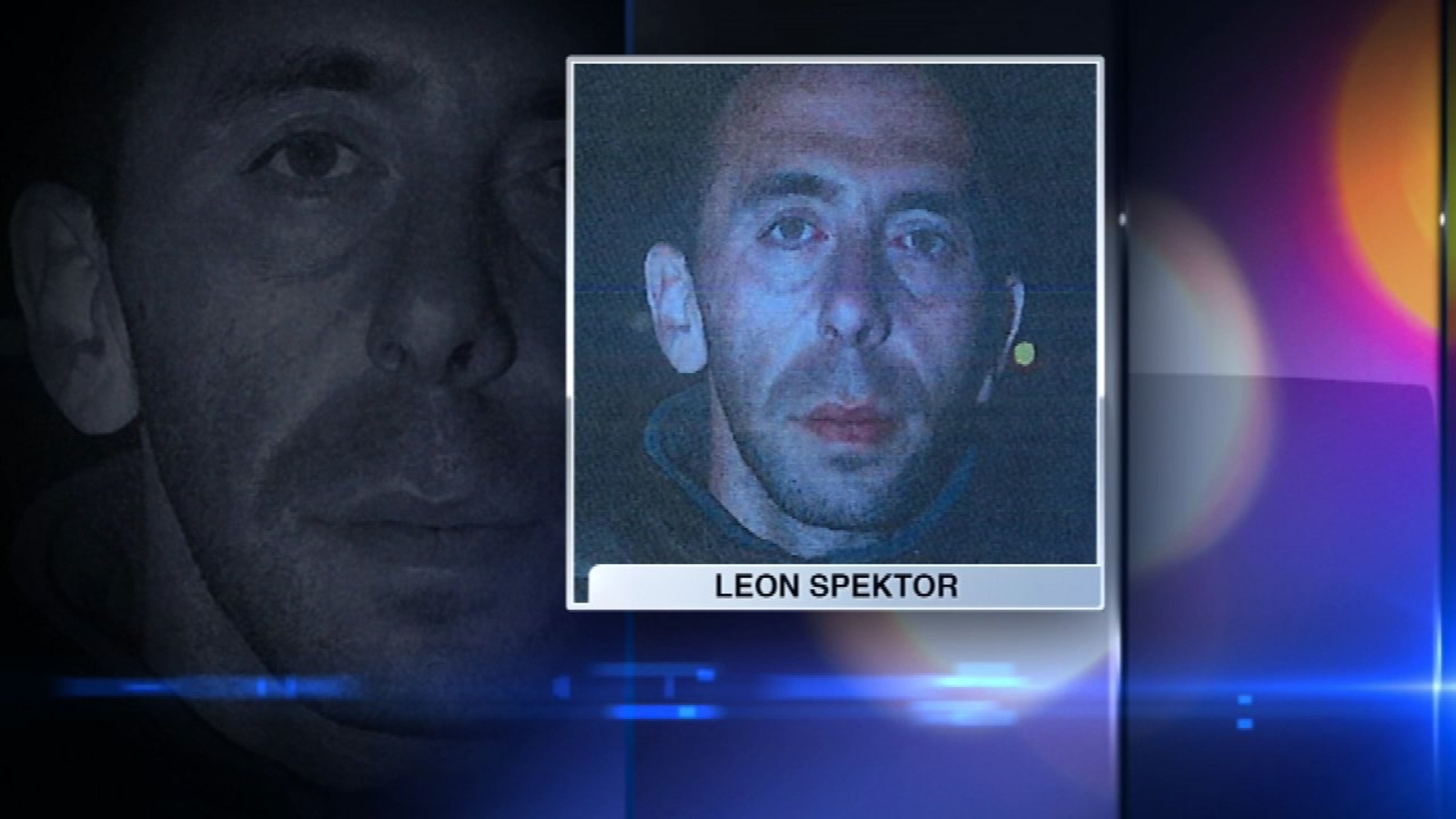 Police: Man wanted for stealing car with woman, 2 children inside in ...