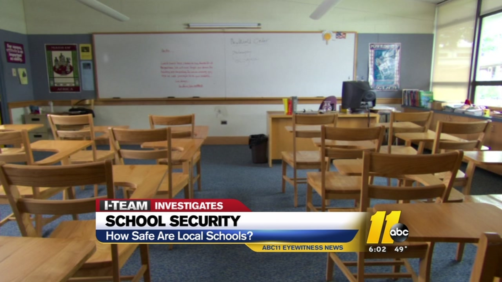 Wake County S Top Performing Schools Secrets Revealed - tedwsml