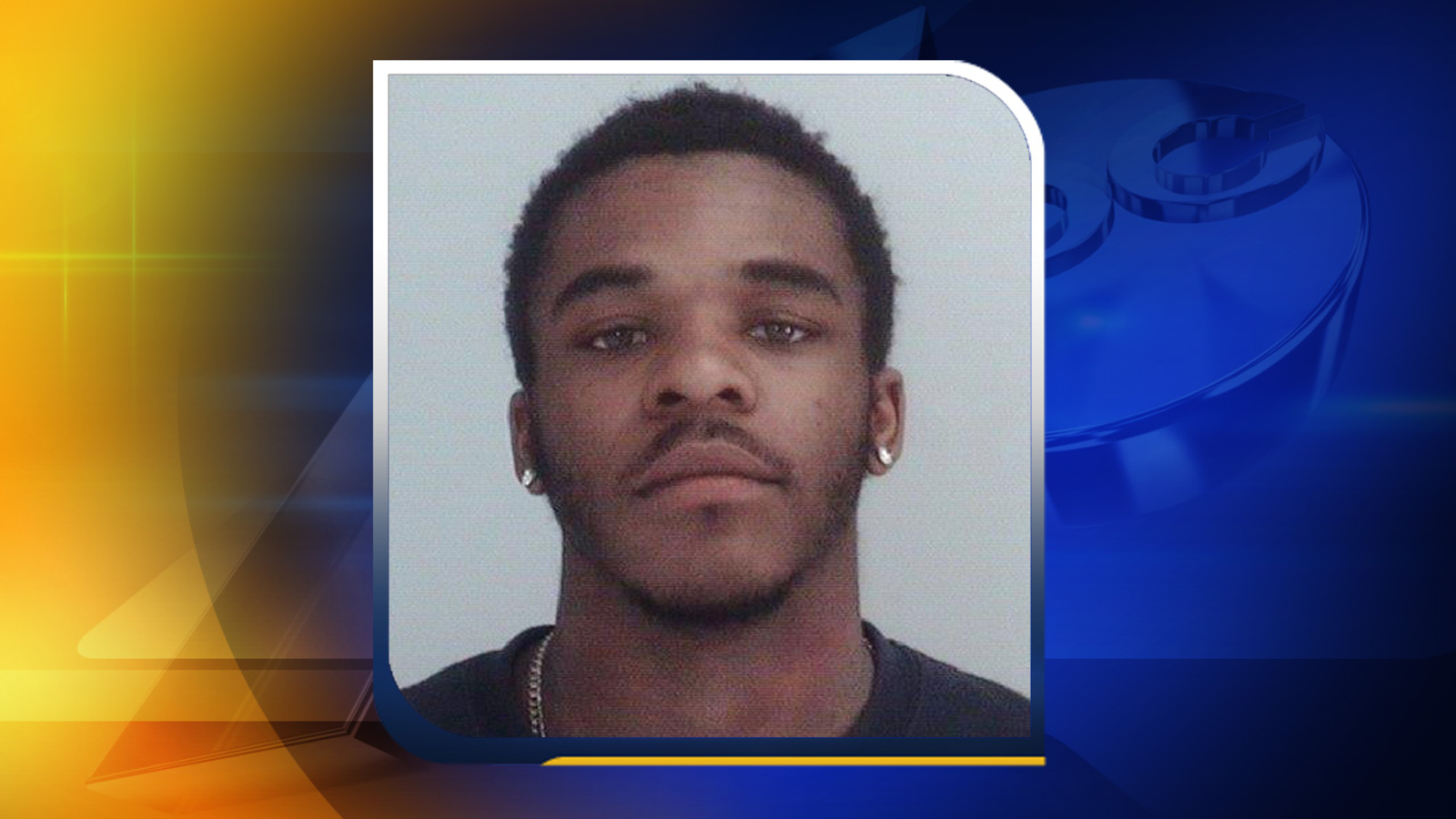 Teen arrested in connection with Durham McDonald's shooting - ABC11 ...