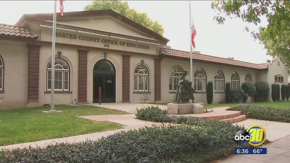 Parents arrested for not sending their kids to school