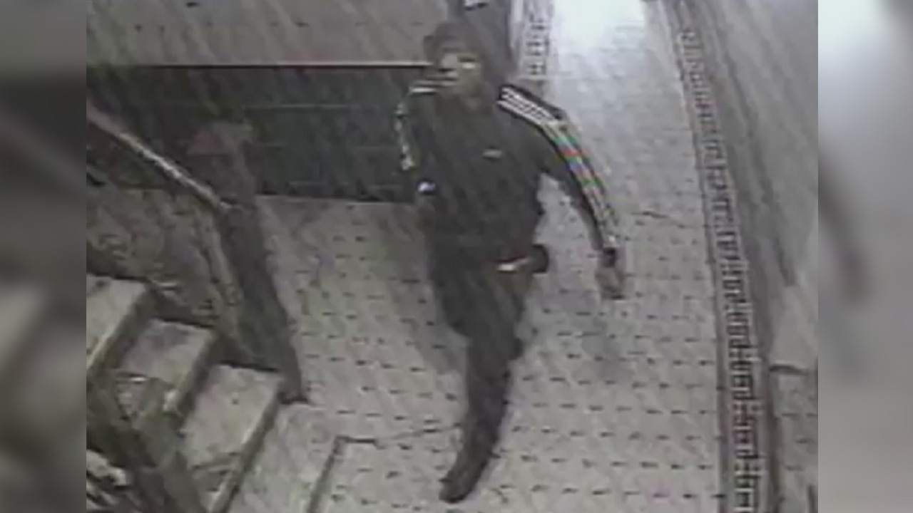 Man opening restaurant robbed of nearly $200K in the Bronx