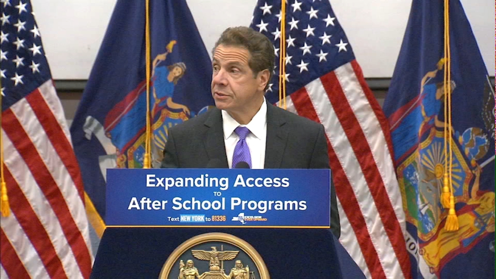 2-long-island-school-districts-receive-money-for-after-school-programs