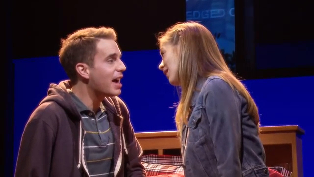 7 On Your Side: Dear Evan Hansen ticket scam