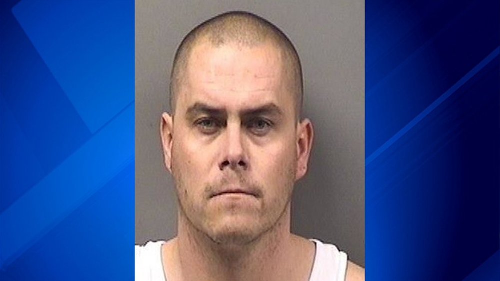 Man charged in connection with murdered Mokena bartender