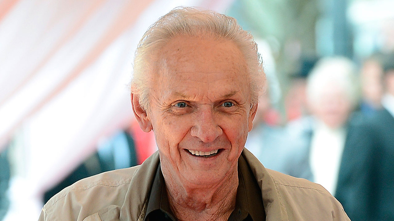 <div class='meta'><div class='origin-logo' data-origin='none'></div><span class='caption-text' data-credit='Mark Zaleski, File/AP Photo'>Country singer and writer Mel Tillis died Nov. 19, 2017 at the age of 85.</span></div>