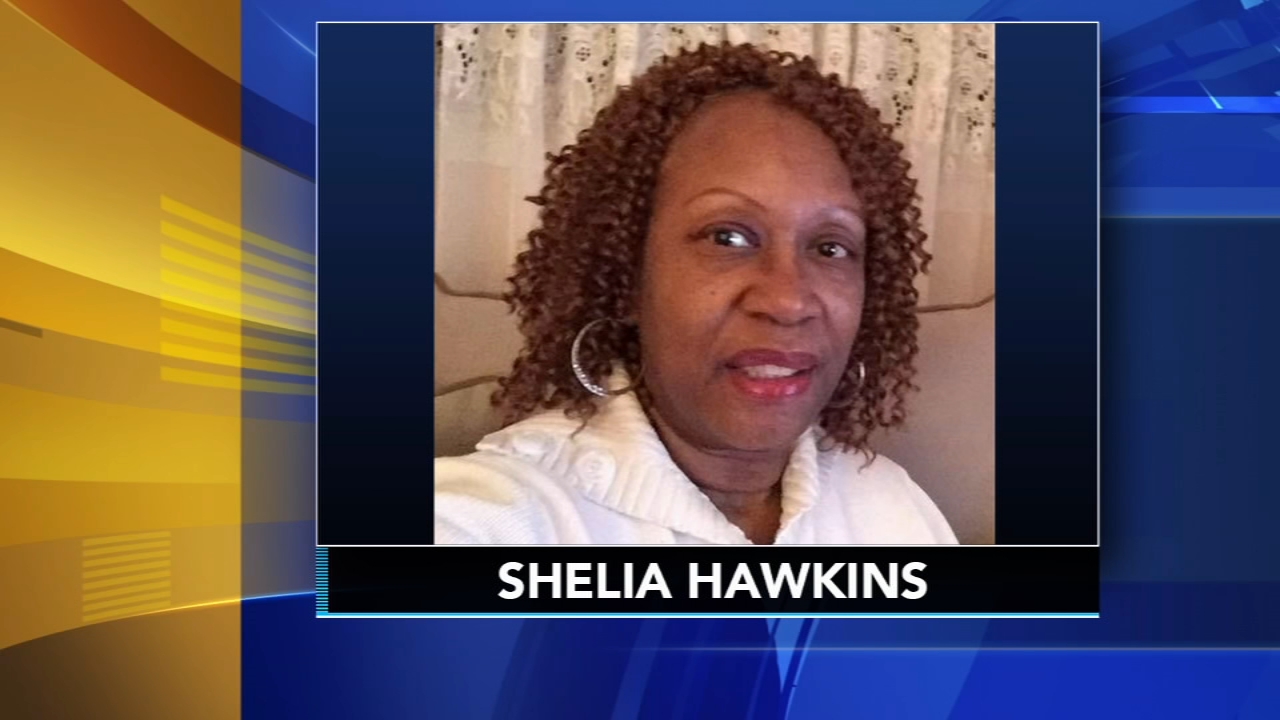 Teacher killed in house fire