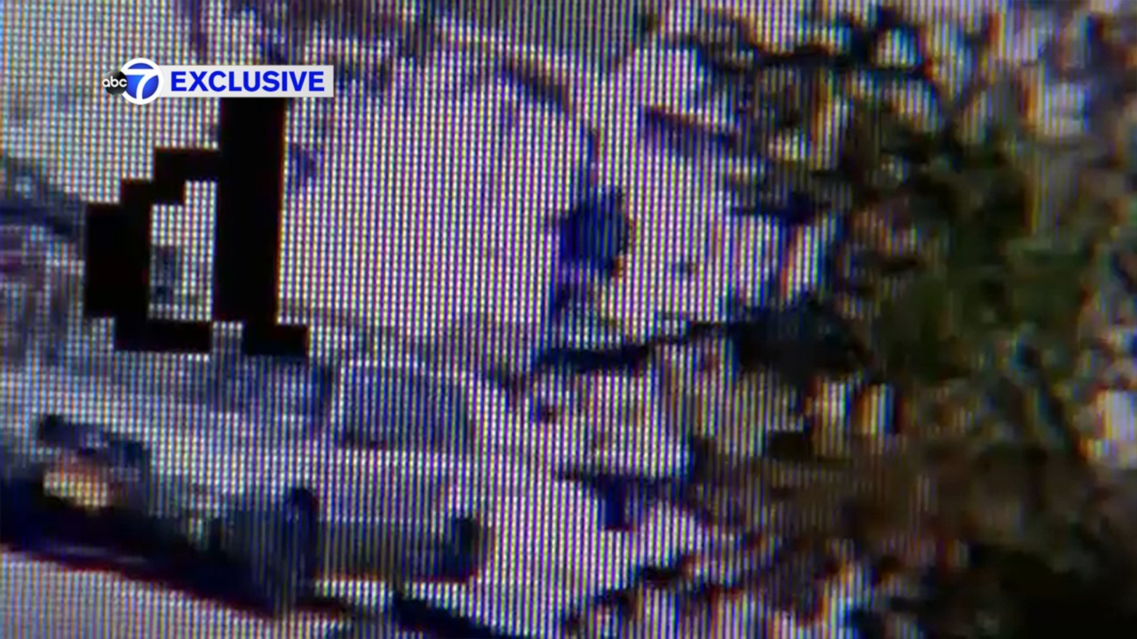 EXCLUSIVE Queens breakin victim speaks about losing nearly everything