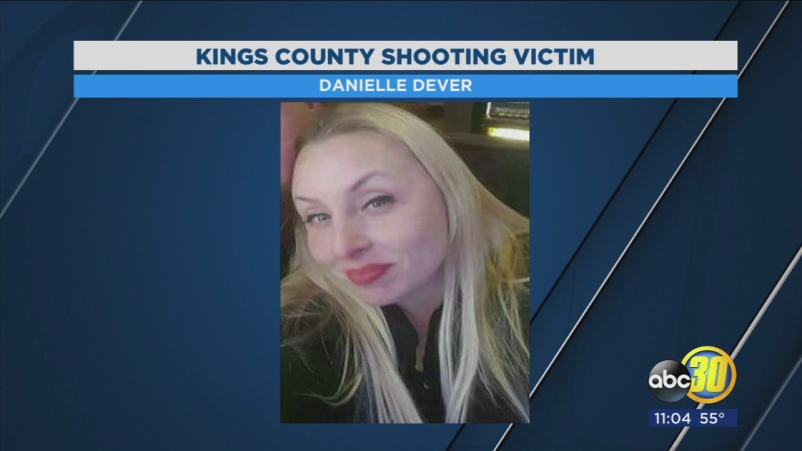 Two dead, K9 shot during Kings Co officer involved shooting ABC30 Fresno