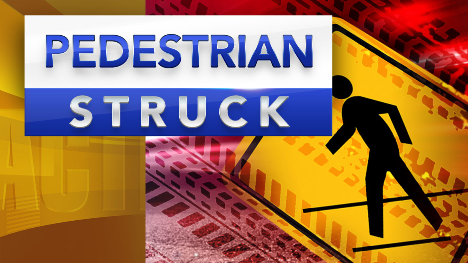 Pedestrian killed by car in Westampton, NJ 6abc Philadelphia