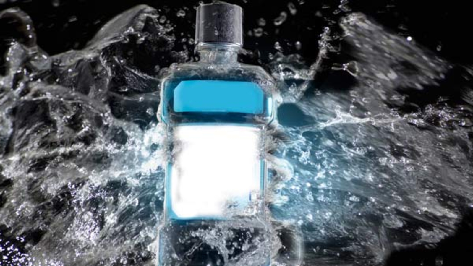 Mouthwash linked to diabetes in Harvard study 6abc Philadelphia