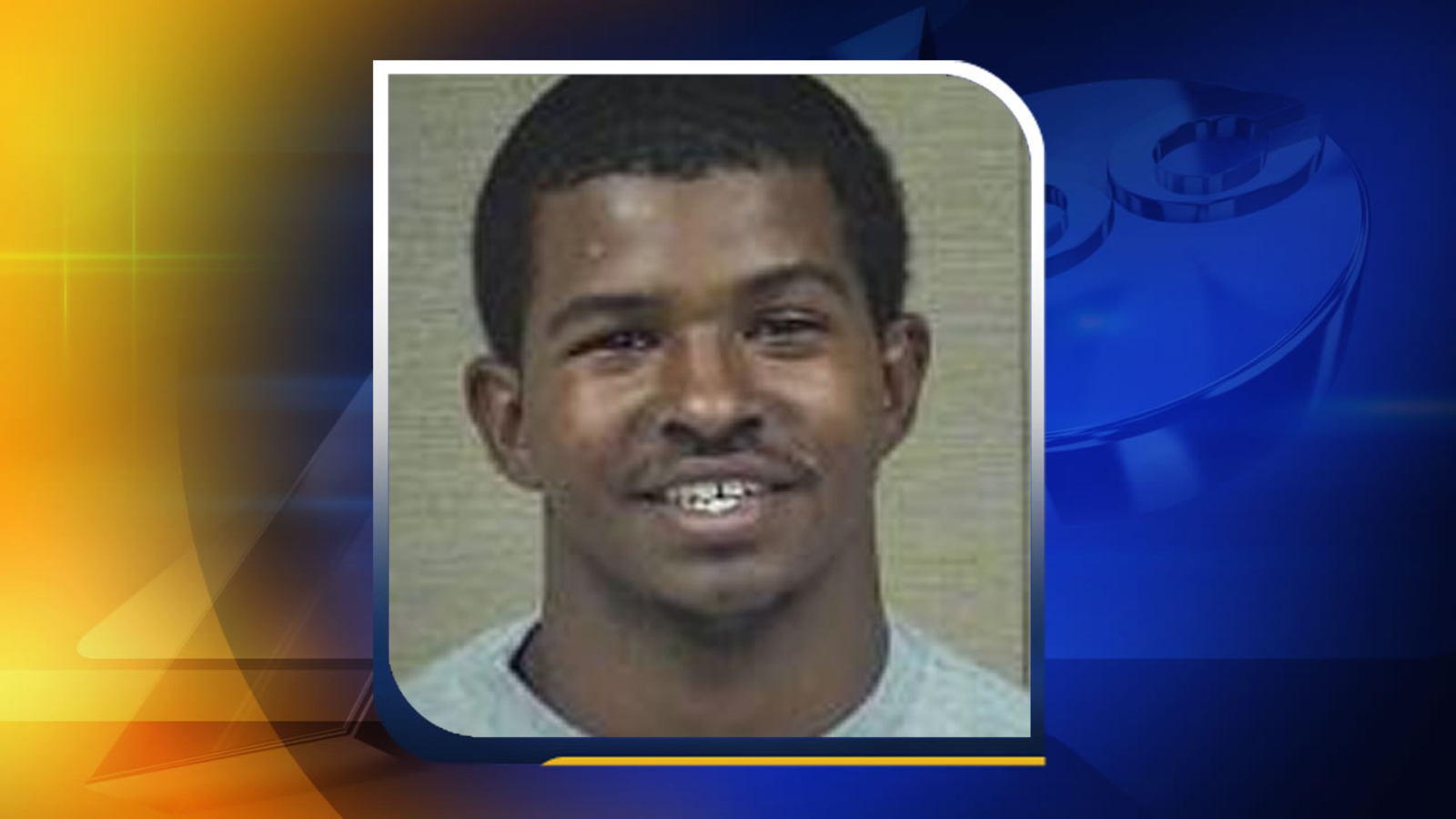 Suspect in County triple shooting, chase identified ABC11