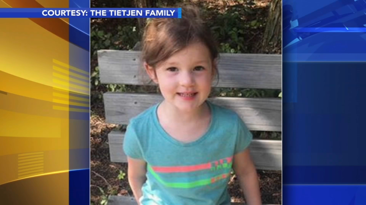 Vineland, NJ girl with brain cancer has a wish: Lots of books
