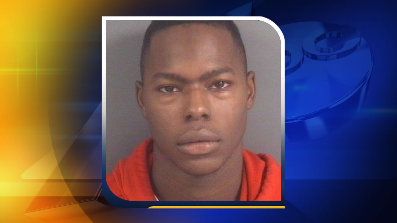 Man charged in shootout in parking lot at Fayetteville's Cross Creek ...