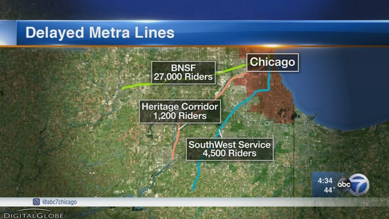 metra-amtrak-delays-expected-at-union-station-wednesday-evening-abc7