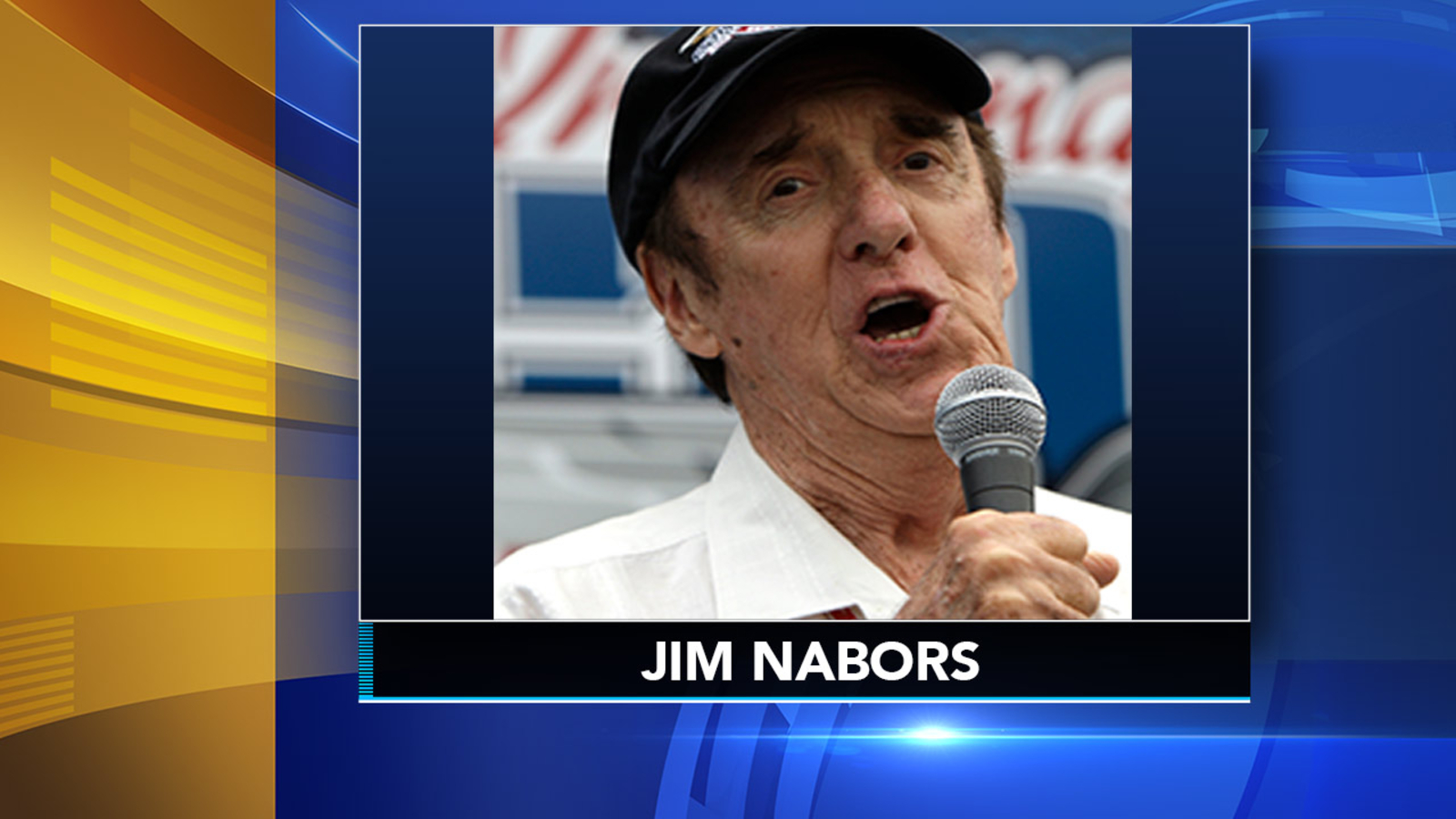 Actor Jim Nabors dies in Hawaii at age 87 - 6abc Philadelphia