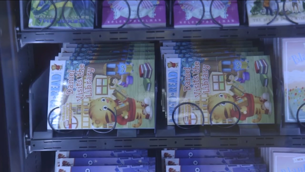 jetblue unveils free book