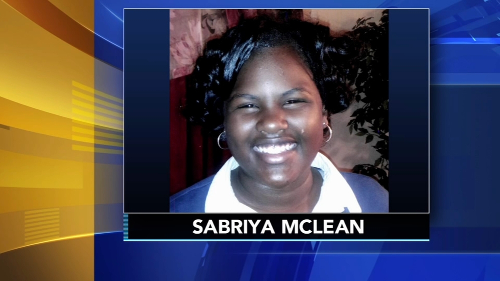 Police: Girl, 15, stabbed and set on fire; met killer on Facebook