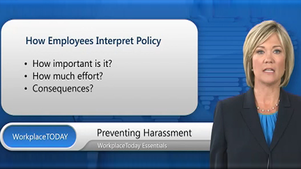Companies re-assessing how to deal with sexual misconduct