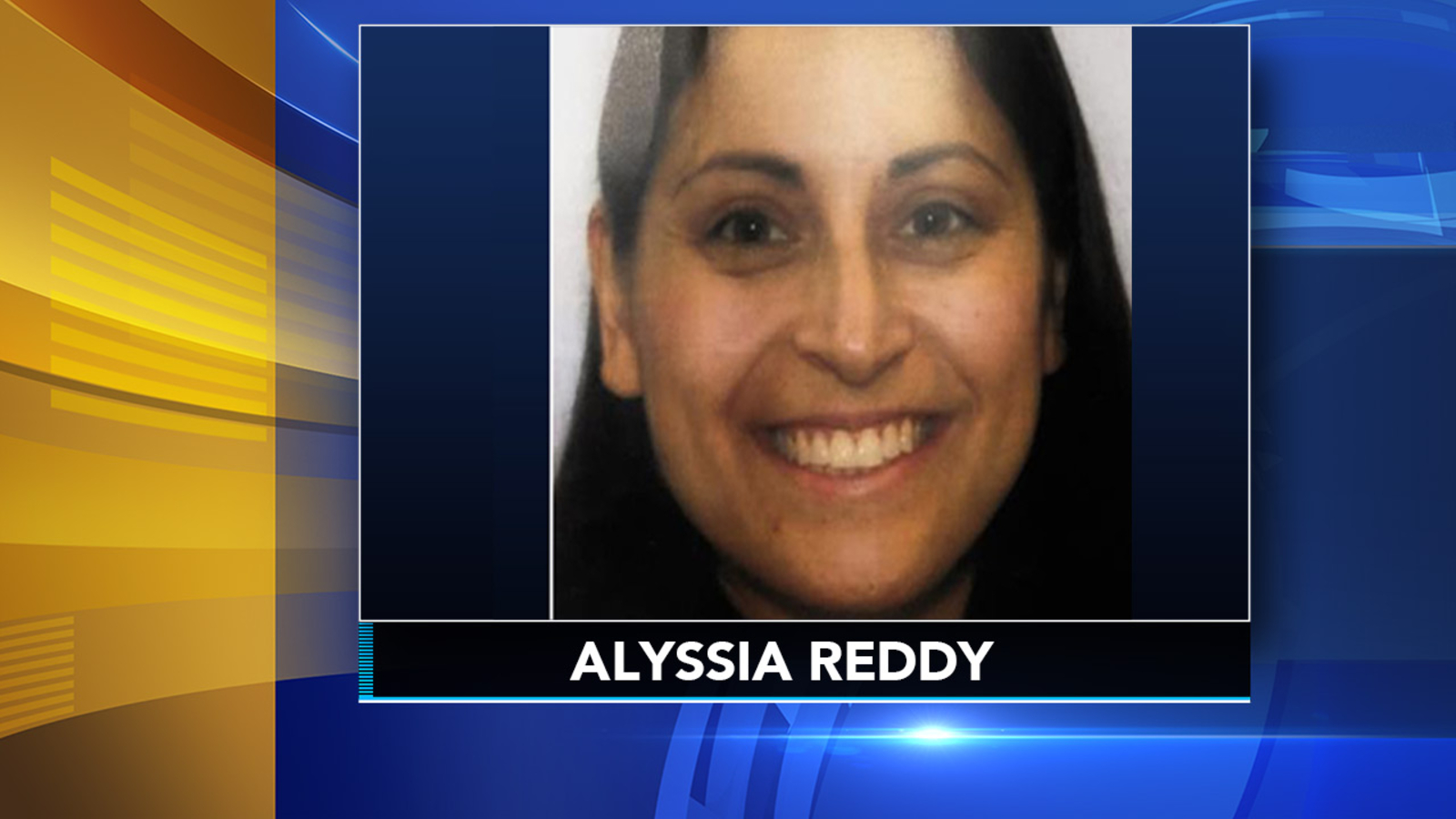 Teacher charged with sex assault of student in Bucks County - 6abc ...