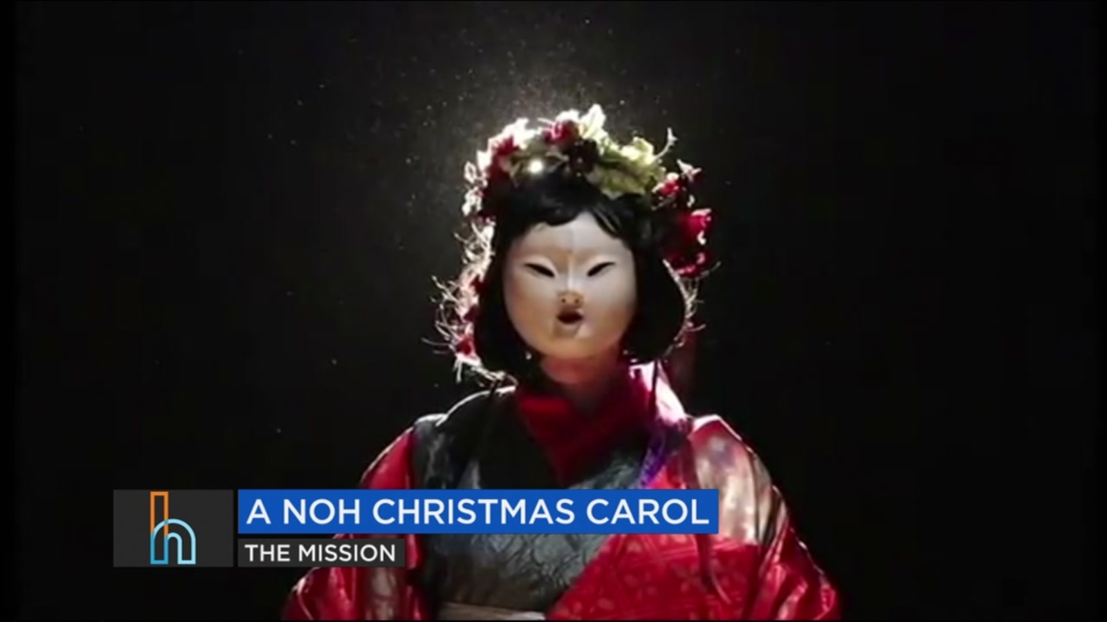 bay-area-weekend-events-a-noh-christmas-carol-urban-air-market-brave