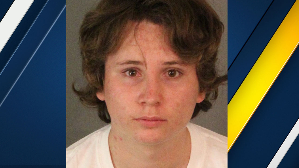 18-year-old Lakewood man confesses to molesting 50 kids