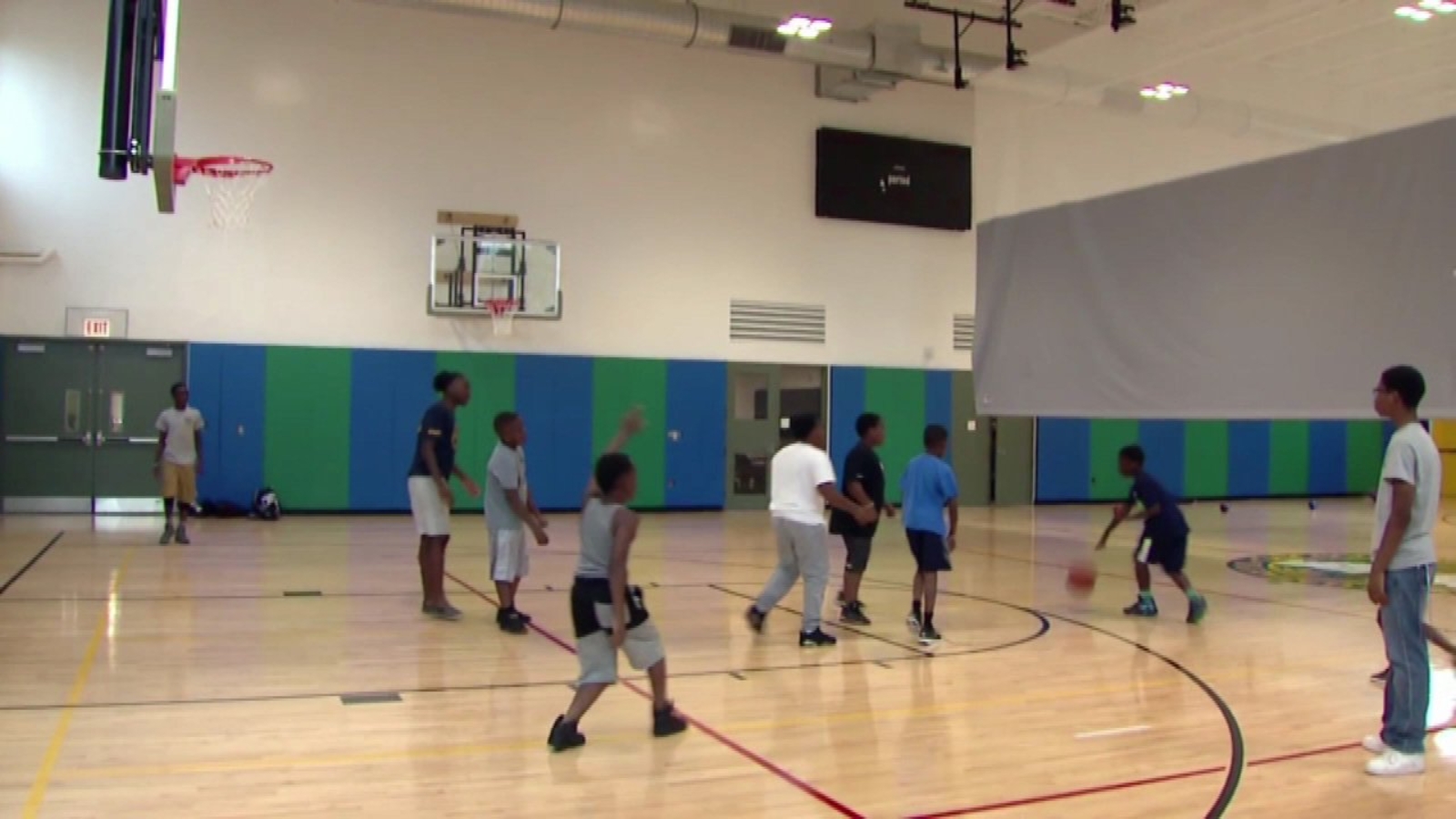 Registration for winter Chicago Park District programs opens this week