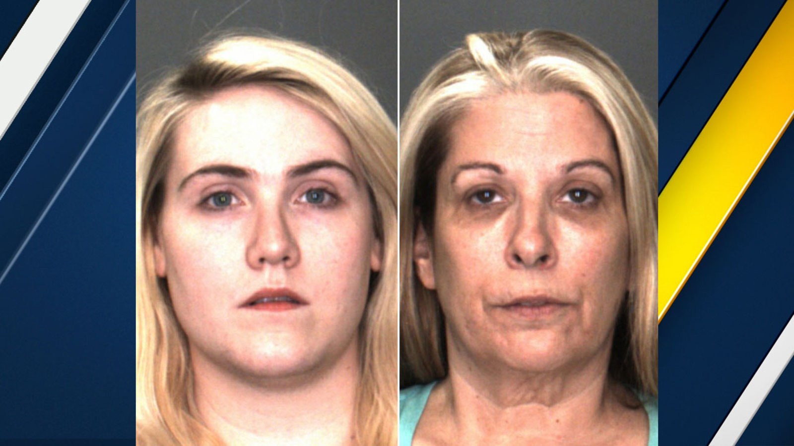 2 California day care workers arrested in connection to toddler's 2016 ...