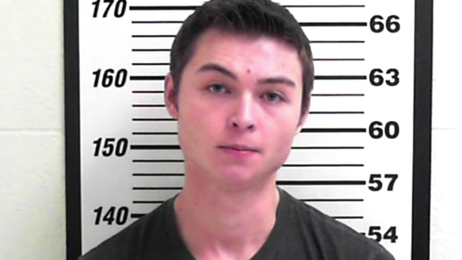 Teen father accused of killing his 7-week-old son - ABC13 Houston