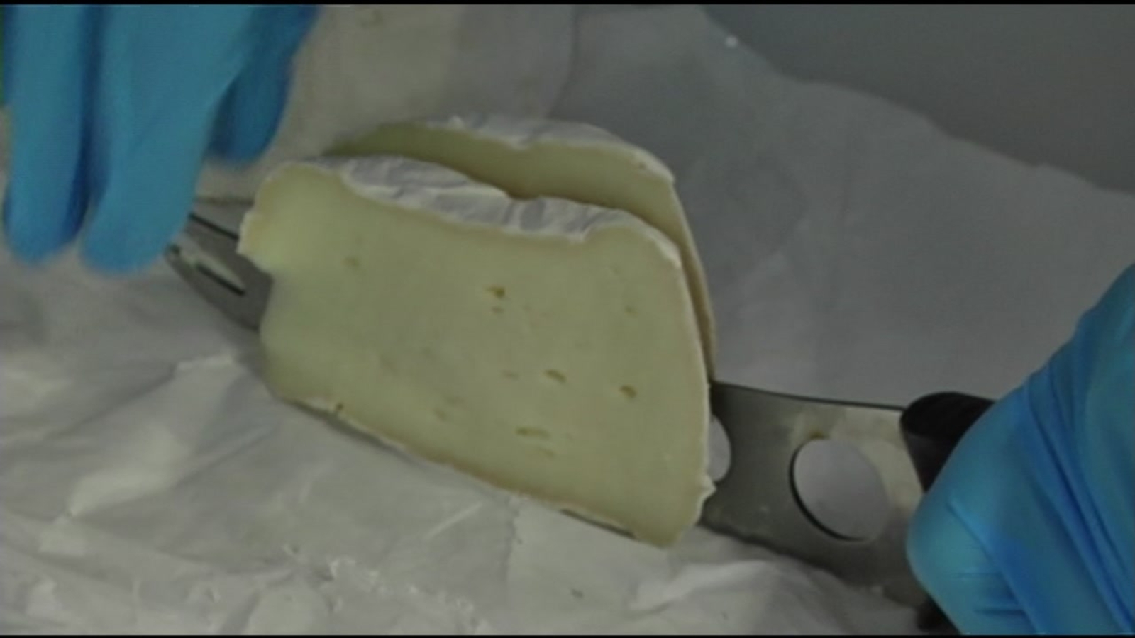 Study Eating cheese every day may be good for you ABC7 Chicago