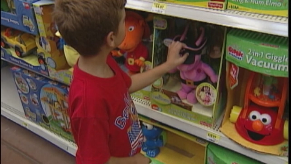 Where Can You Donate Used Toys: Top Places to Give