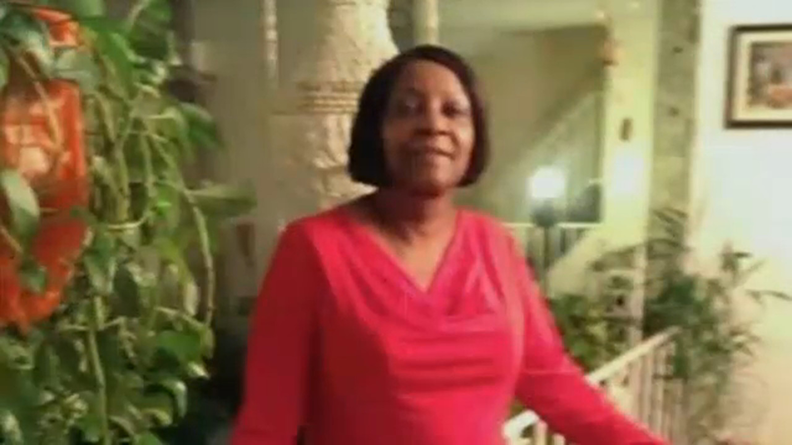 Police arrest son months after woman found dead in Brooklyn apartment ...