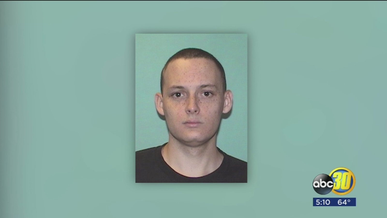 Deadly high school shooting in New Mexico ABC30 Fresno