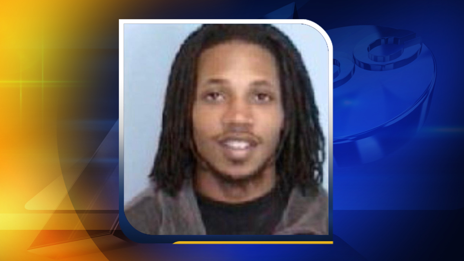 Suspect arrested in Orange County stabbing death - ABC11 Raleigh-Durham