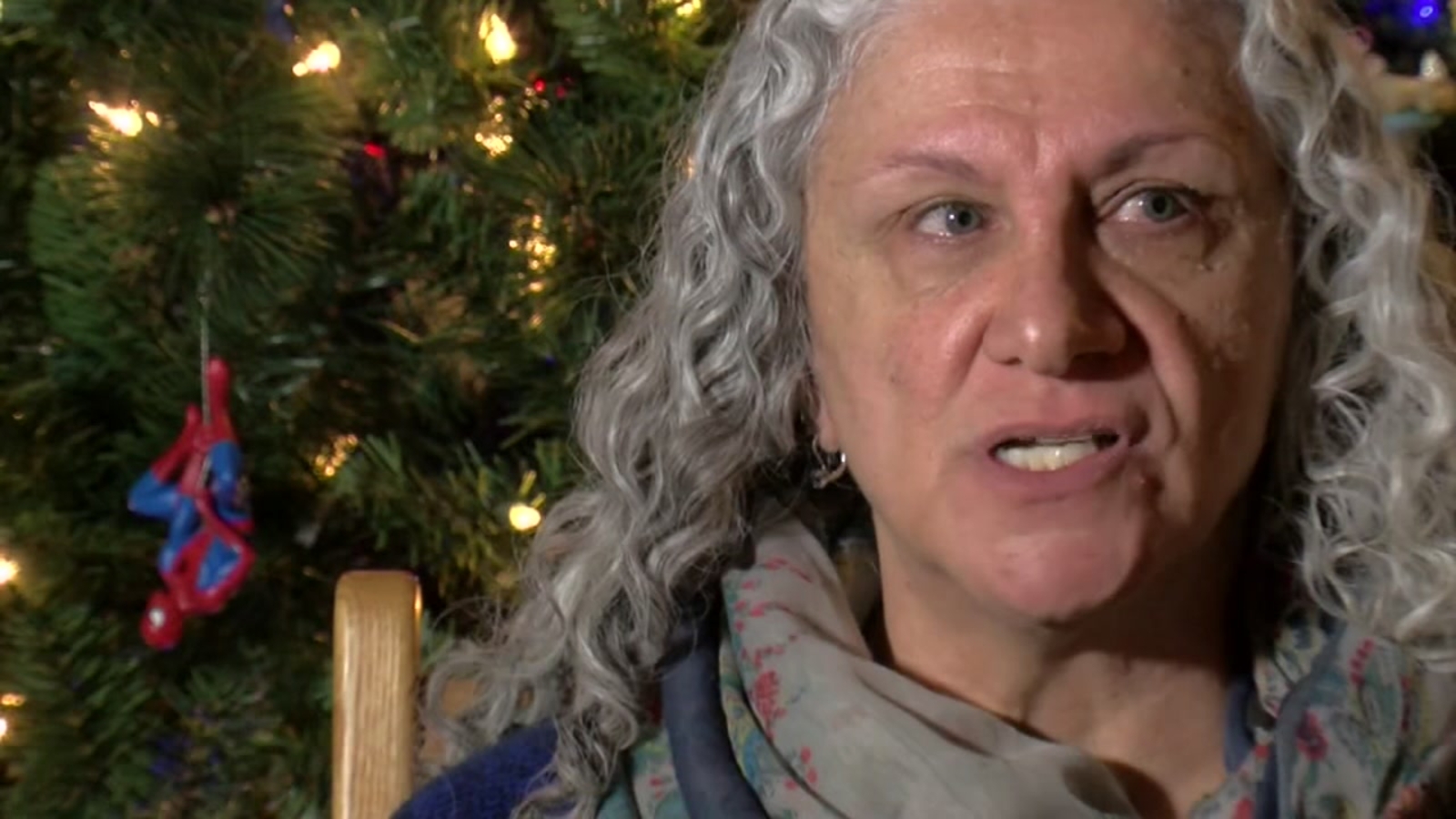 'Property Brothers' fans say they were duped by scammers - ABC7 Chicago