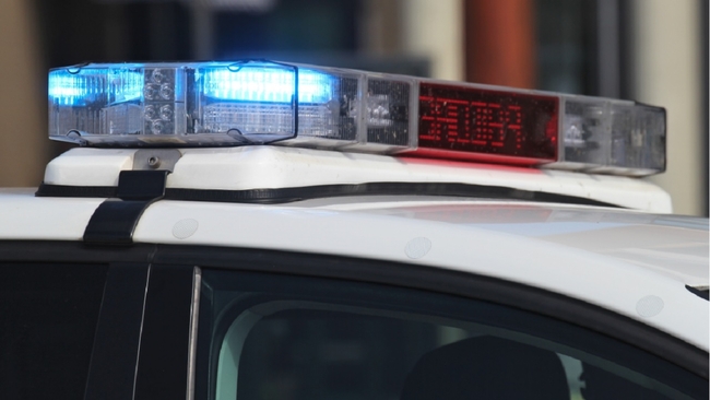 Port jefferson station News ABC7 New York