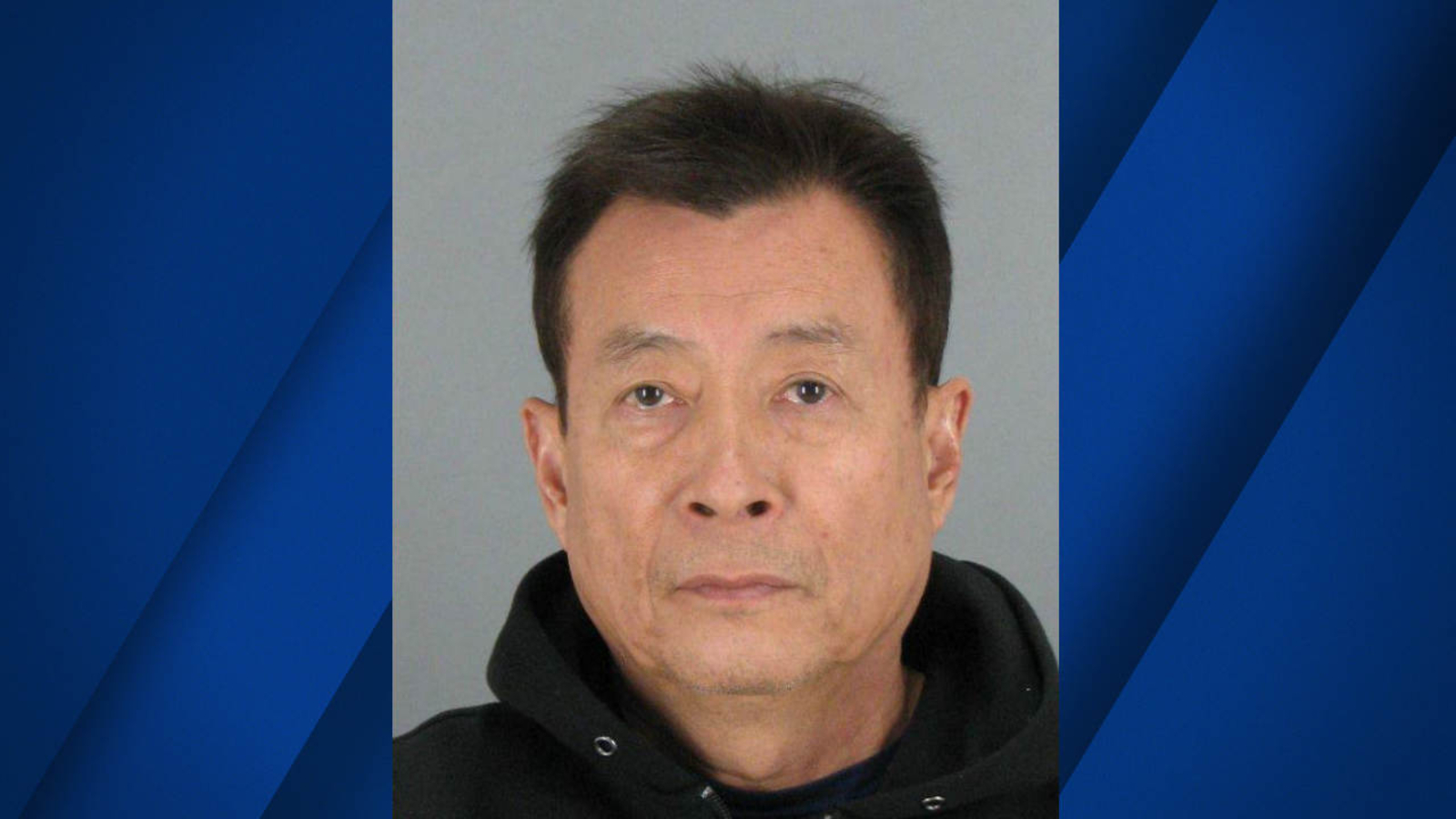 Suspect in 1995 Hillsborough kidnapping case brought back to the Bay ...