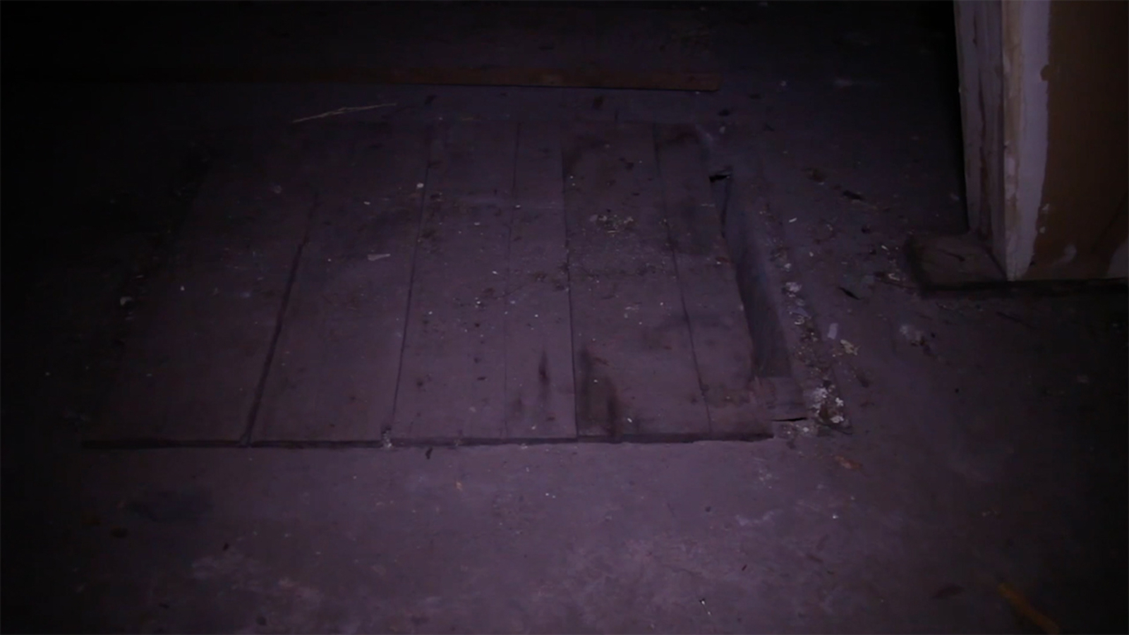 Hidden Fresno What archaeologists found beneath Chinatown's streets