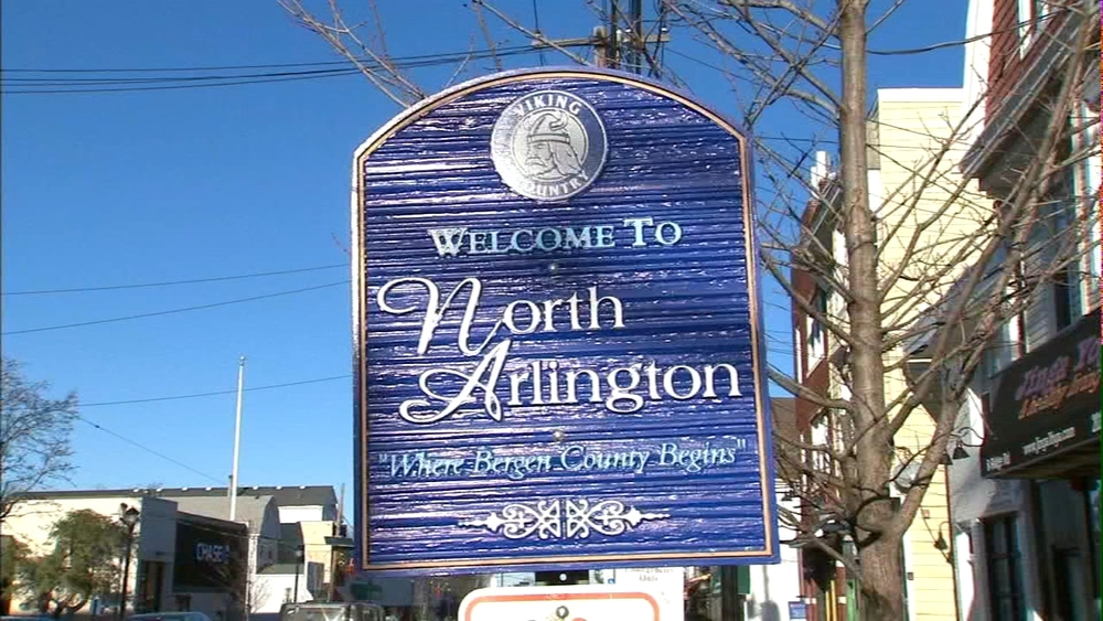 Where is the best town to raise a family?