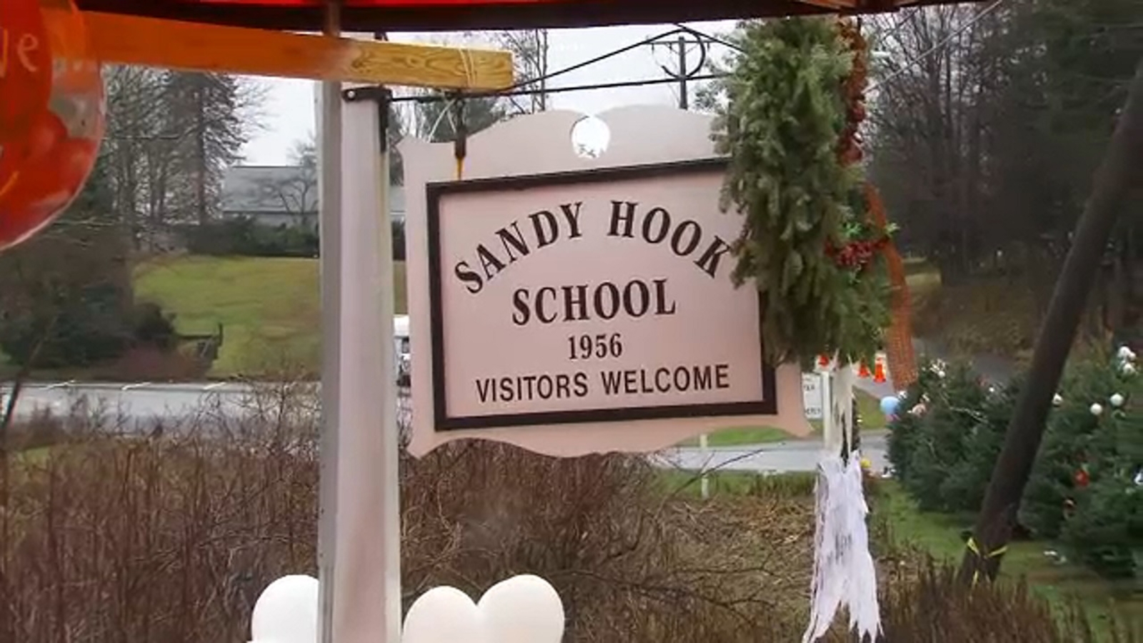 Watch Sandy Hook Promise's new public service announcement highlights