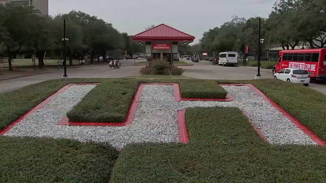 Suspended UH frat indicted for alleged brutal hazing
