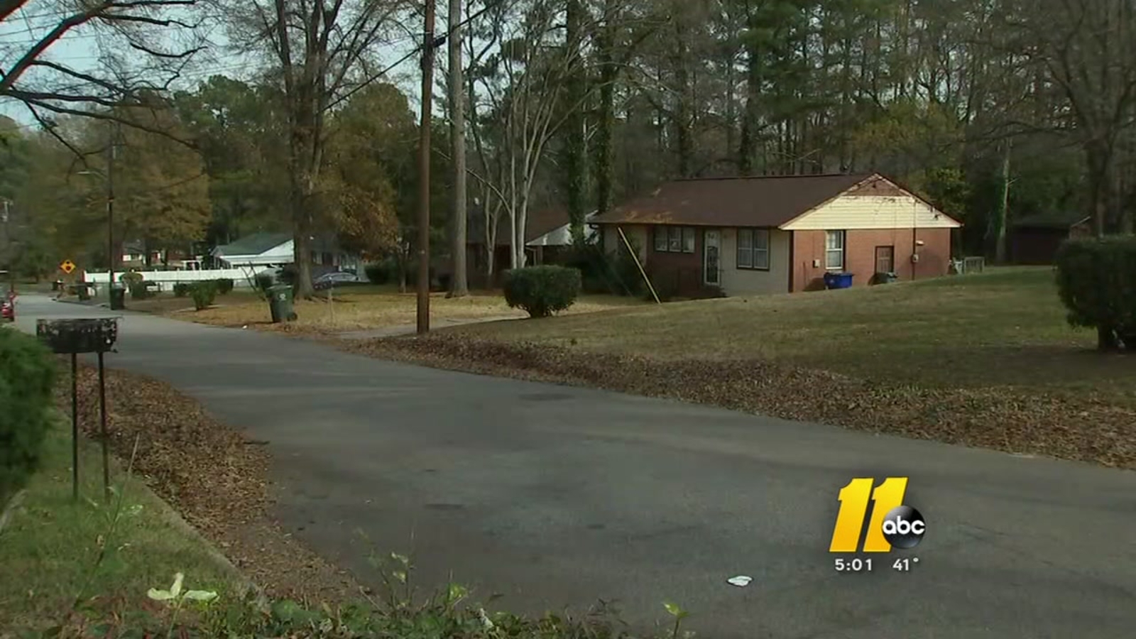 Suspect in deadly Raleigh Waffle House shooting dies from self