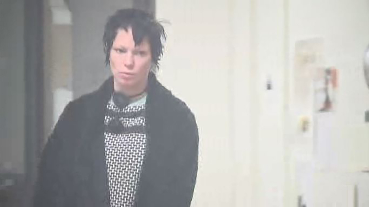 Police: Spitting shoplifter assaults HPD chief at Walgreens store
