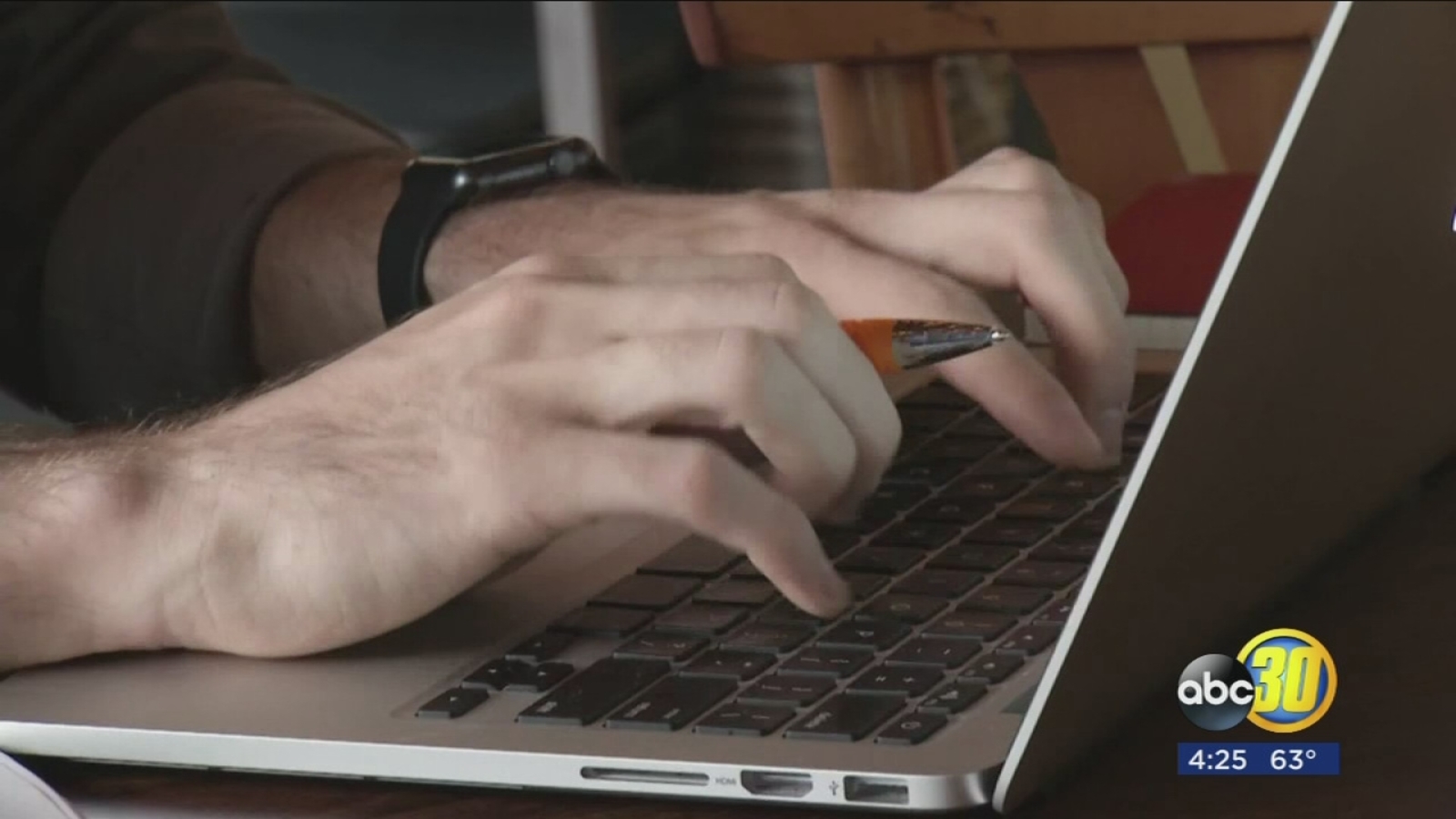 Tsa Reveals The Wi Fi Networks Hackers Loveare You Connected - 0qw12j7