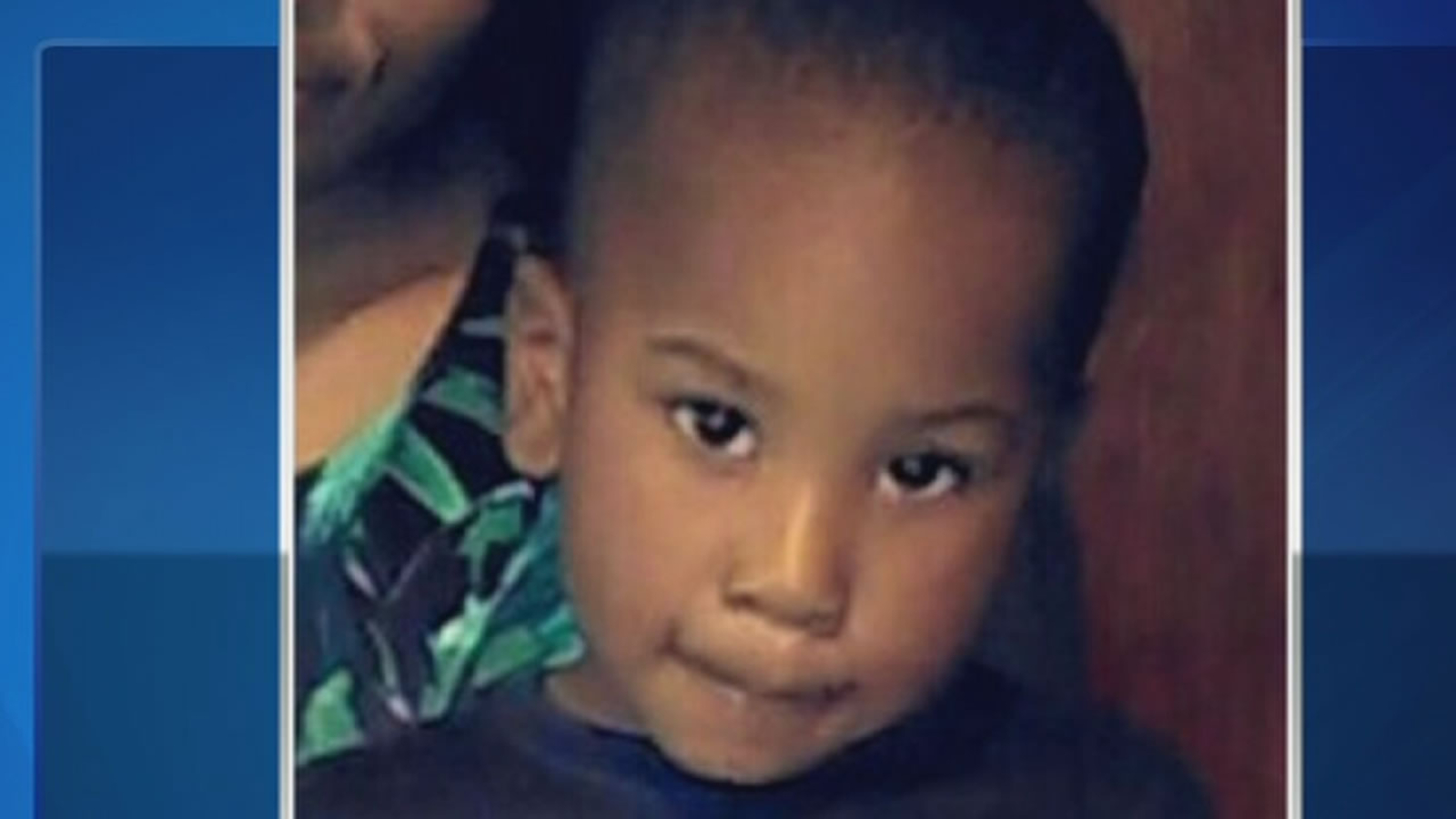 Chicago boy, 5, shot for 2nd time in his life; dad arrested ABC7 San