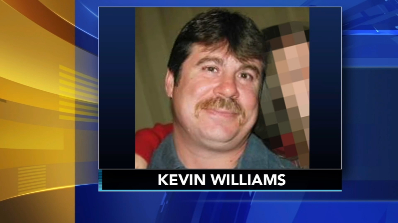 Bicyclist killed by hitandrun driver in Bristol Borough, Pa